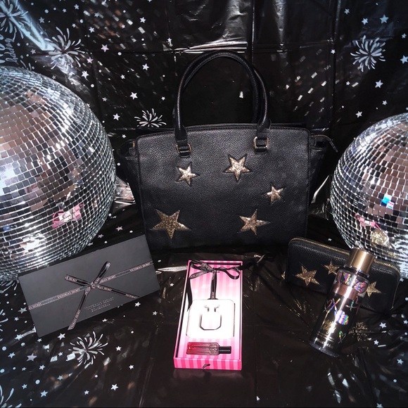 🤩GAME OVER- WINNER WILL KNOW SOON 🤩 - Picture 6 of 8